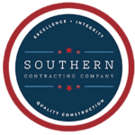 Southern Contracting Company