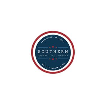 Southern Contracting Company 