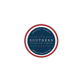 Southern Contracting Company