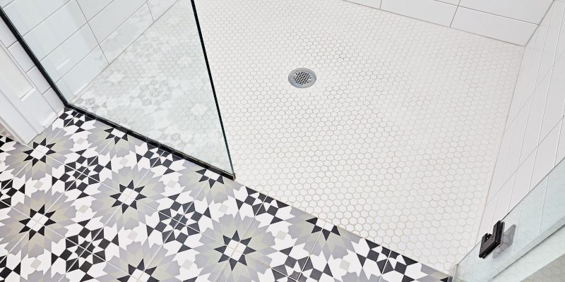 Three Traditional Types of Flooring