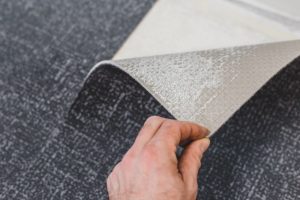 What to Expect During the Carpet Installation Process