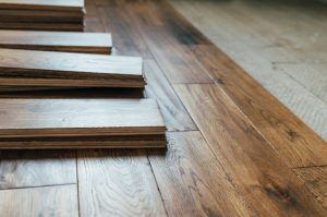 How to Plan a Successful Hardwood Floor Installation Project