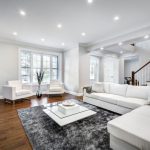 Home Additions