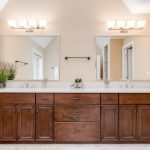 Bathroom Cabinets