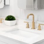 Bathroom Countertops