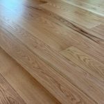 LVP Flooring