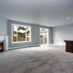 Carpet