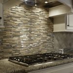 Kitchen Backsplash