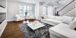 3 Valuable Home Additions to Consider