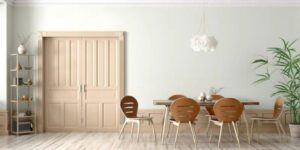 3 Things to Consider for Basement Renovations