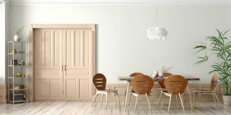 3 Things to Consider for Basement Renovations