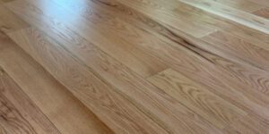 3 Benefits of LVP Flooring